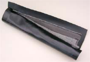 派克固美麗 ZIP-EX-2拉鏈電纜屏蔽 派克固美麗 ZIP-EX-2拉鏈電纜屏蔽