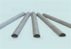 SOFT-SHIELD 7000系列導電泡棉 SOFT-SHIELD 7000系列導電泡棉