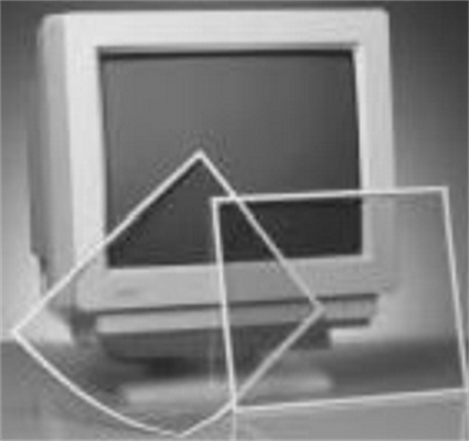 派克固美麗WIN-SHIELD AgF8導(dǎo)電膜