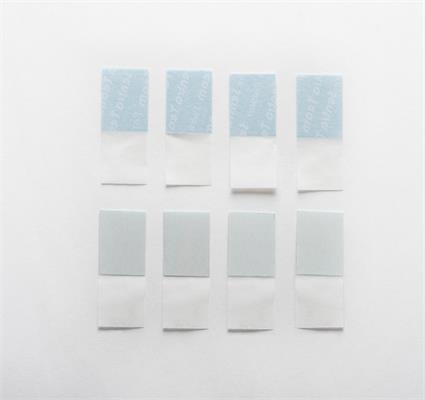 派克固美麗導(dǎo)熱相變化材料T710