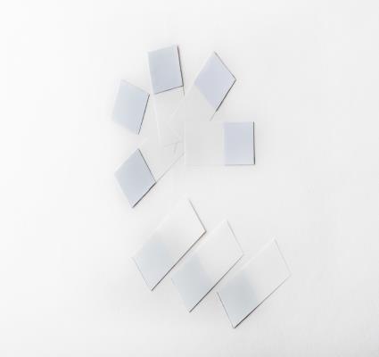 派克固美麗導(dǎo)熱相變化材料T777