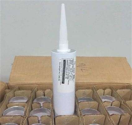 派克固美麗GEL30導熱膏 