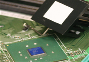 派克固美麗導(dǎo)熱凝膠T650 派克固美麗導(dǎo)熱凝膠T650