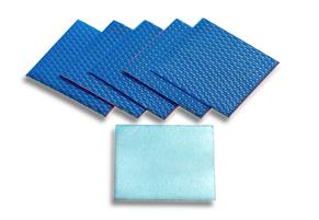 派克固美麗導(dǎo)熱硅膠墊片A/G570 派克固美麗導(dǎo)熱硅膠墊片A/G570