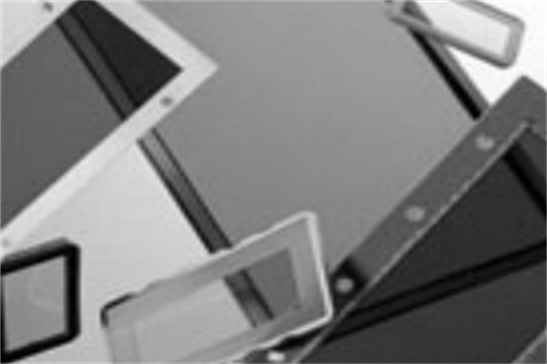 派克固美麗EmiClare GP70 EMI屏蔽窗 派克固美麗EmiClare GP70 EMI屏蔽窗