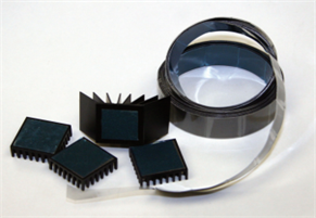 派克固美麗導(dǎo)熱雙面膠帶T404 派克固美麗導(dǎo)熱雙面膠帶T404