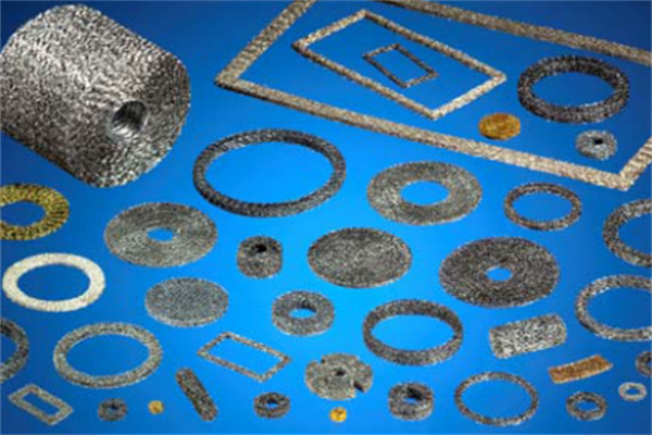 派克固美麗SHIELDMESH壓縮網(wǎng)襯料 派克固美麗SHIELDMESH壓縮網(wǎng)襯料