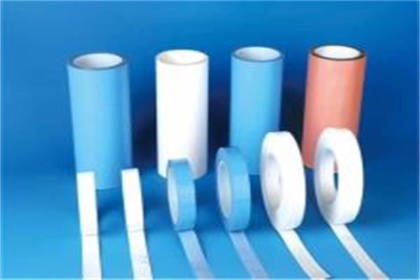 派克固美麗導(dǎo)熱雙面膠帶T405 派克固美麗導(dǎo)熱雙面膠帶T405