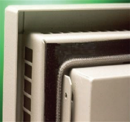 派克固美麗COMBO STRIP 襯料