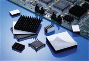 派克固美麗導(dǎo)熱雙面膠帶T413 派克固美麗導(dǎo)熱雙面膠帶T413