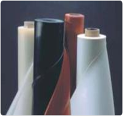 ROGERS(羅杰斯)BISCO微孔硅膠材料