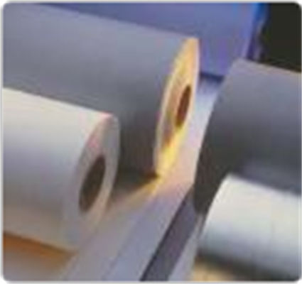 ROGERS(羅杰斯)BISCO-HT-6000實心硅膠系列