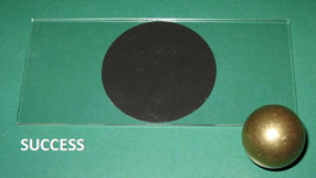 羅杰斯(ROGERS)PORON ShockPad泡沫 羅杰斯(ROGERS)PORON ShockPad泡沫