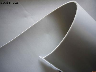 羅杰斯BISCO硅膠HT-840_極硬硅膠泡沫 羅杰斯BISCO硅膠HT-840_極硬硅膠泡沫