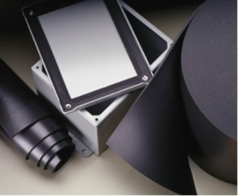 微孔聚氨酯PORON Soft Seal 系列 微孔聚氨酯PORON Soft Seal 系列