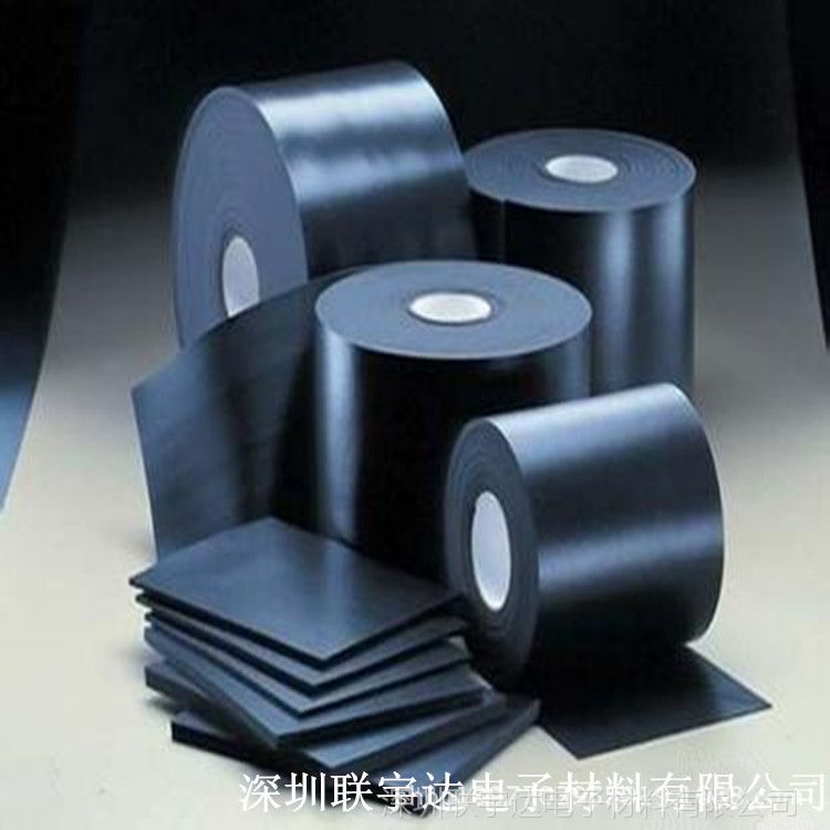 微孔聚氨酯PORON Dura-Shape 微孔聚氨酯PORON Dura-Shape