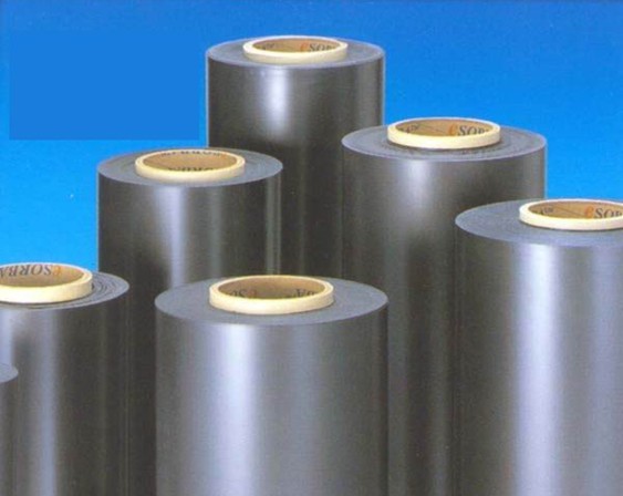 微孔聚氨酯PORON 4790-92 微孔聚氨酯PORON 4790-92