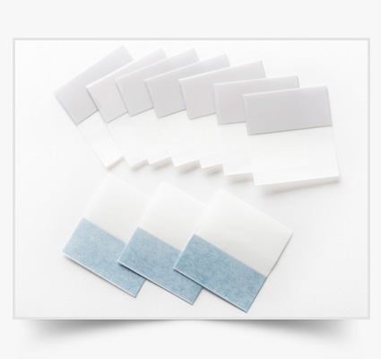 導熱相變化材料